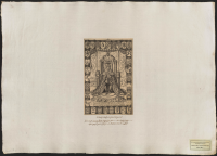 [Gustaf II Adolf i full kröningsornat].[Bild]