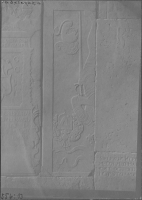 Vadstena Klosterkyrka