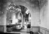 Image of DR EM85;432G