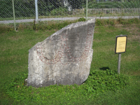 Image of Sö 27