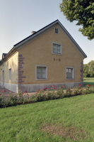 Hönsäters herrgård