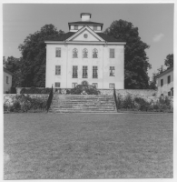 Östermalma herrgård