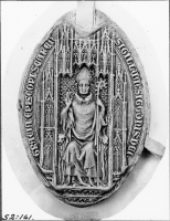 Skara domkyrka (Sankta Maria kyrka)