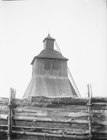 Roslags-Bro kyrka