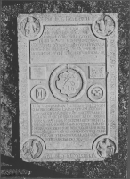 Vadstena Klosterkyrka