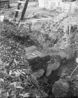 Sigtuna Dominikanerkloster