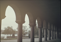 Stockholms innerstad