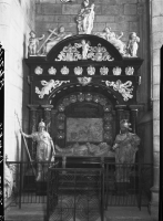 Skara domkyrka (Sankta Maria kyrka)