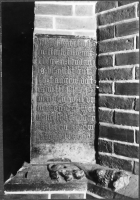 Storkyrkan (Sankt Nikolai kyrka)