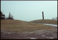 Vg56 och Vg55 Källby, Källbyås