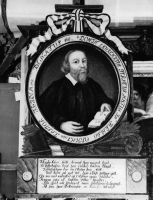 Österfärnebo kyrka