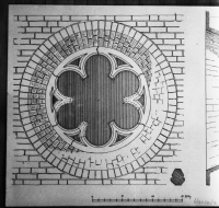 Heliga Trefaldighetskyrkan