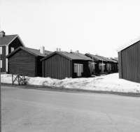 Lövångers kyrka (Sankta Anna kyrka)