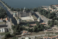 Vadstena
