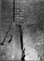 Strängnäs Domkyrka