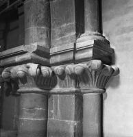 Varnhems klosterkyrka