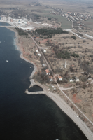 Södra Möckleby 157:1