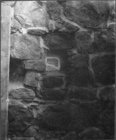 Sigtuna, Sankt Pers kyrkoruin