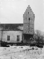 Simris kyrka