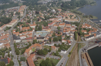 Sölvesborg