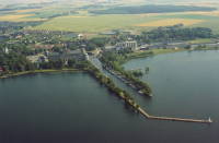 Vadstena