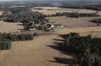 Överselö 355