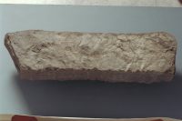 Image of Sm NOR2001;25