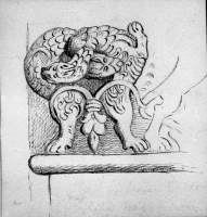 Image of DR EM85;438C