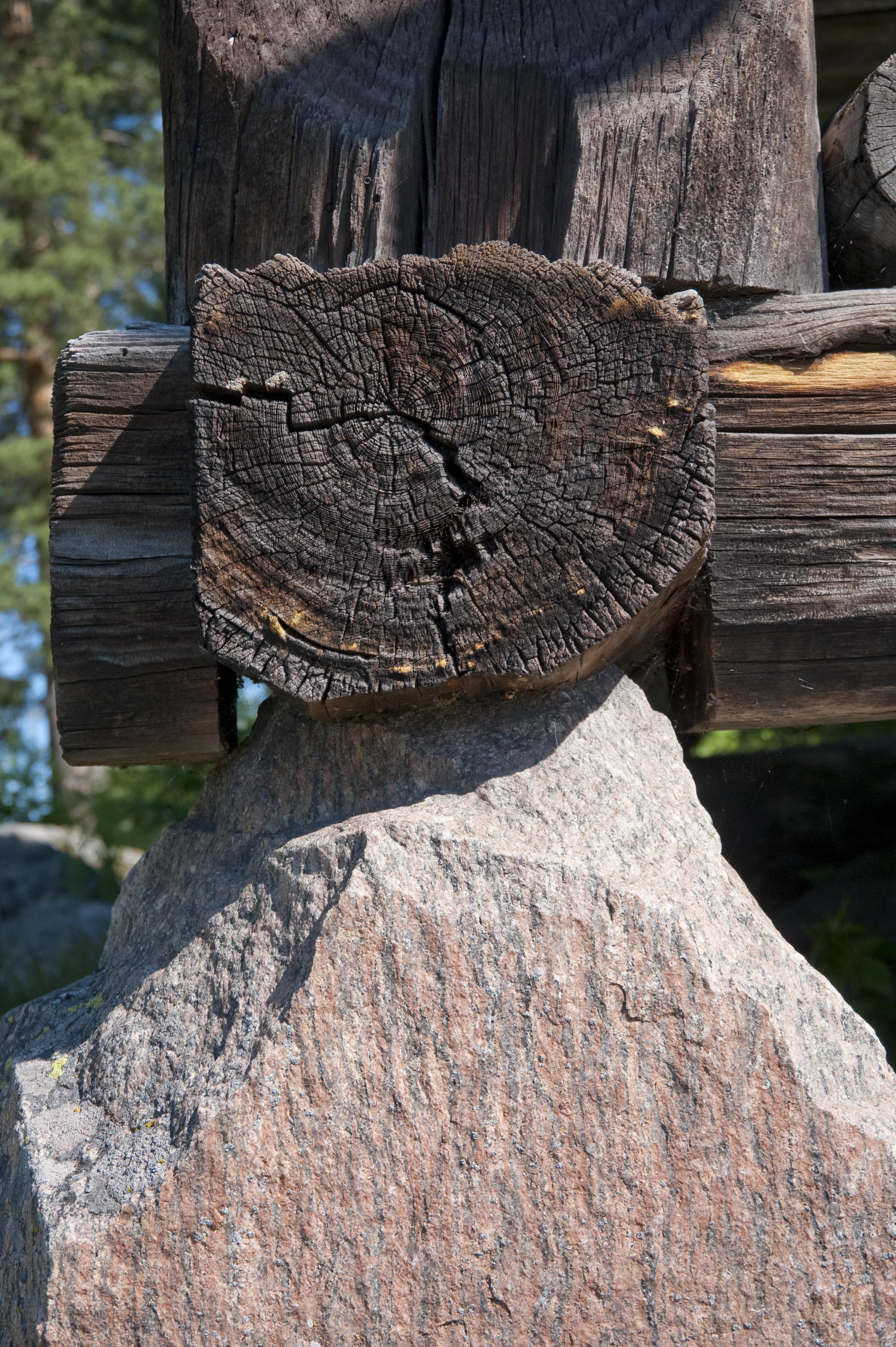 Bengt A Lundberg, Ol-Anders