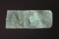 Image of Ög NOR2001;32