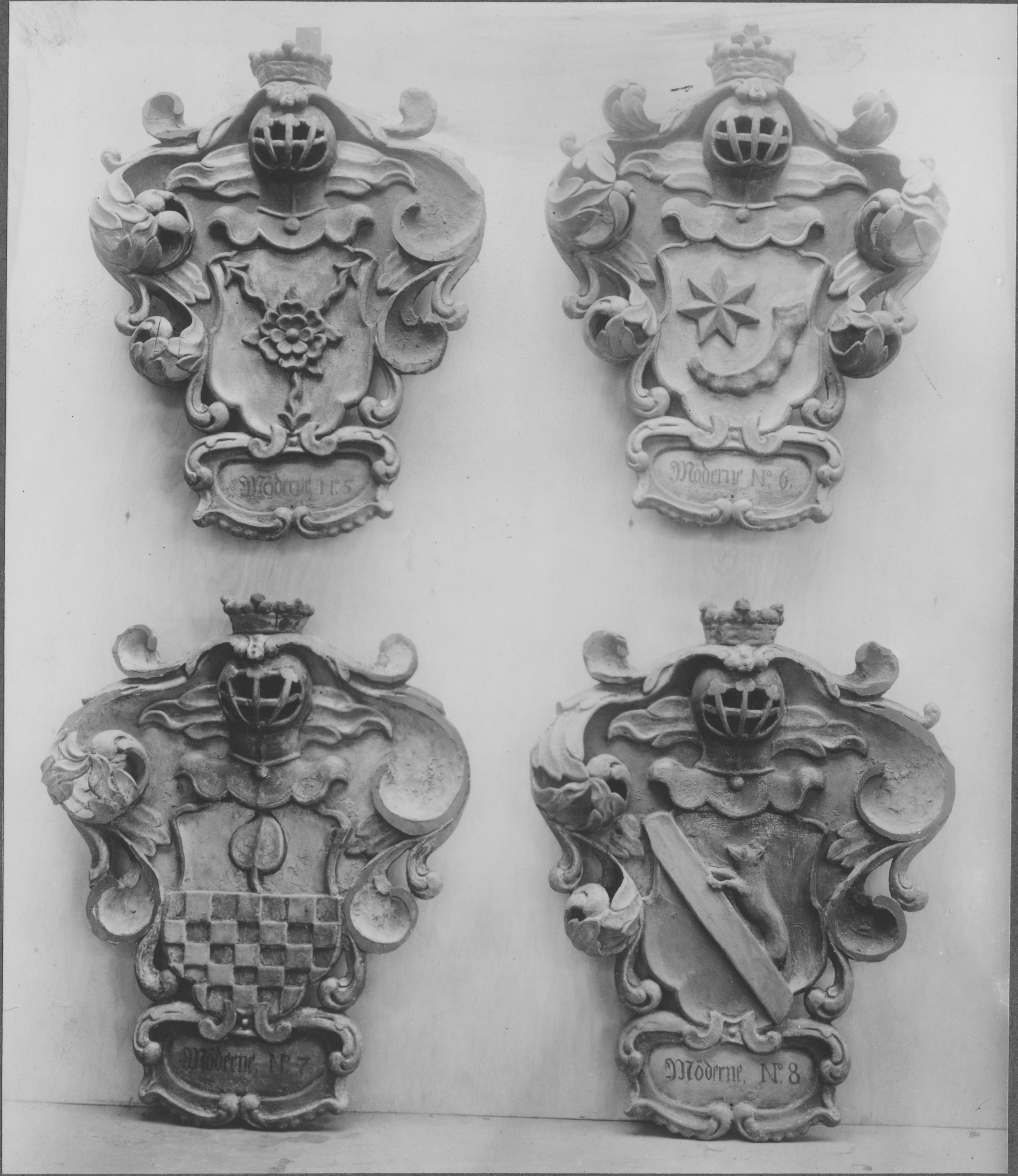 Sven Sundbaum, Linköpings Domkyrka