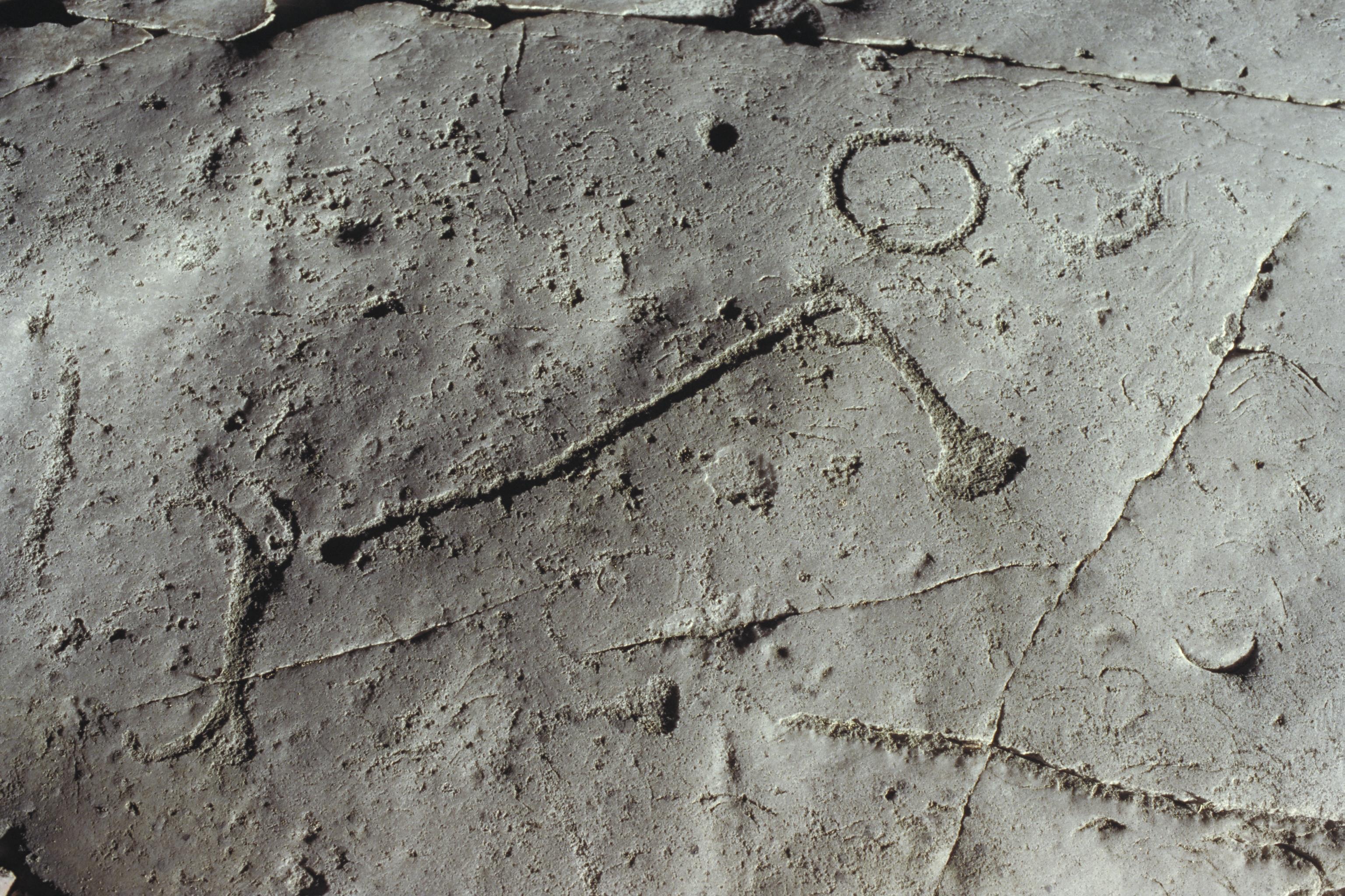 Bengt A Lundberg, Simrishamn 23:1