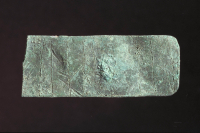 Image of Ög NOR2001;32