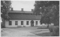 Alvesta sätesgård