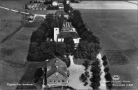 Hardemo kyrka