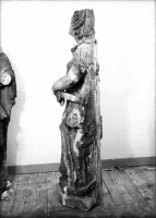 Heliga Trefaldighetskyrka