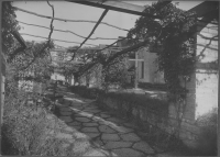 Vreta Klosters kyrka