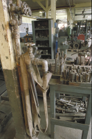 Pythagoras motorfabrik