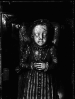 Strängnäs Domkyrka