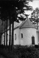 Gustav Adolfs kyrka
