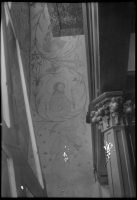 Heliga Trefaldighetskyrkan