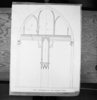 Skara domkyrka (Sankta Maria kyrka)