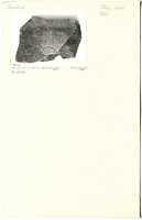 Täby köping. U Ahlberg1978nr10