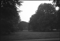 Schloss Wilhelmsthal