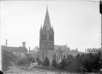 Sankt Nicolai kyrka