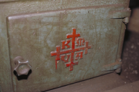 Pythagoras motorfabrik