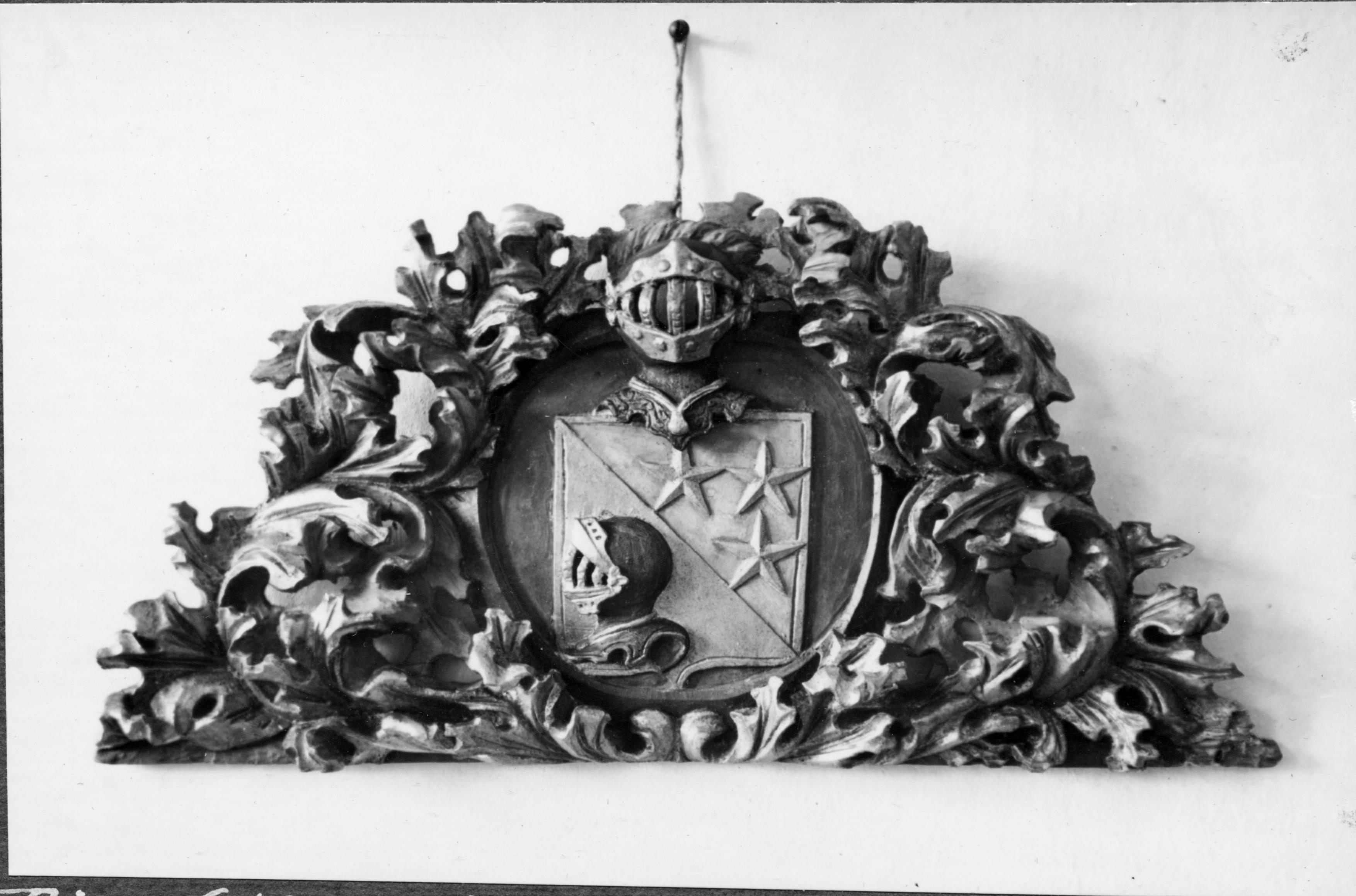 Sven Wahlgren, Mönsterås kyrka