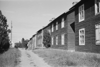 Älvsby kyrka