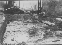 Vreta Klosters kyrka