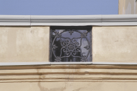 Hönsäters herrgård